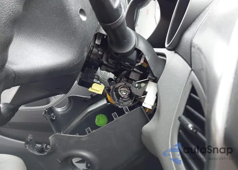 2012 Hyundai Elantra Gls (Ulsan Plant) из США, поврежденный, VIN KMHDH4AE2CU327035